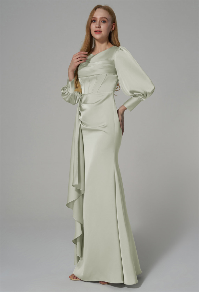 AW Gabriela Dress